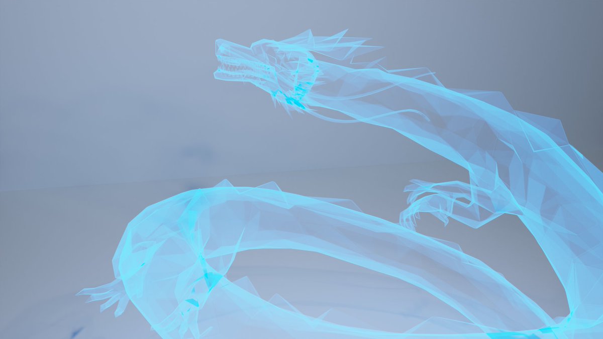 $TSUKA is poised to make major moves on the macro level!

While every memecoin has a presale where the team &amp; early buyers get ready for a pump &amp; dump, $TSUKA has a different story.

No team, no presale, FULLY DILUTED.  The community owns the entire supply with a year of history!