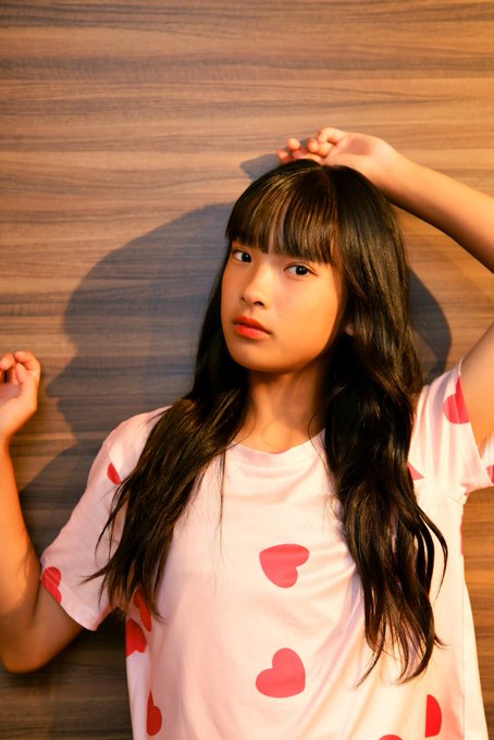 Twitterのコスプレ画像16