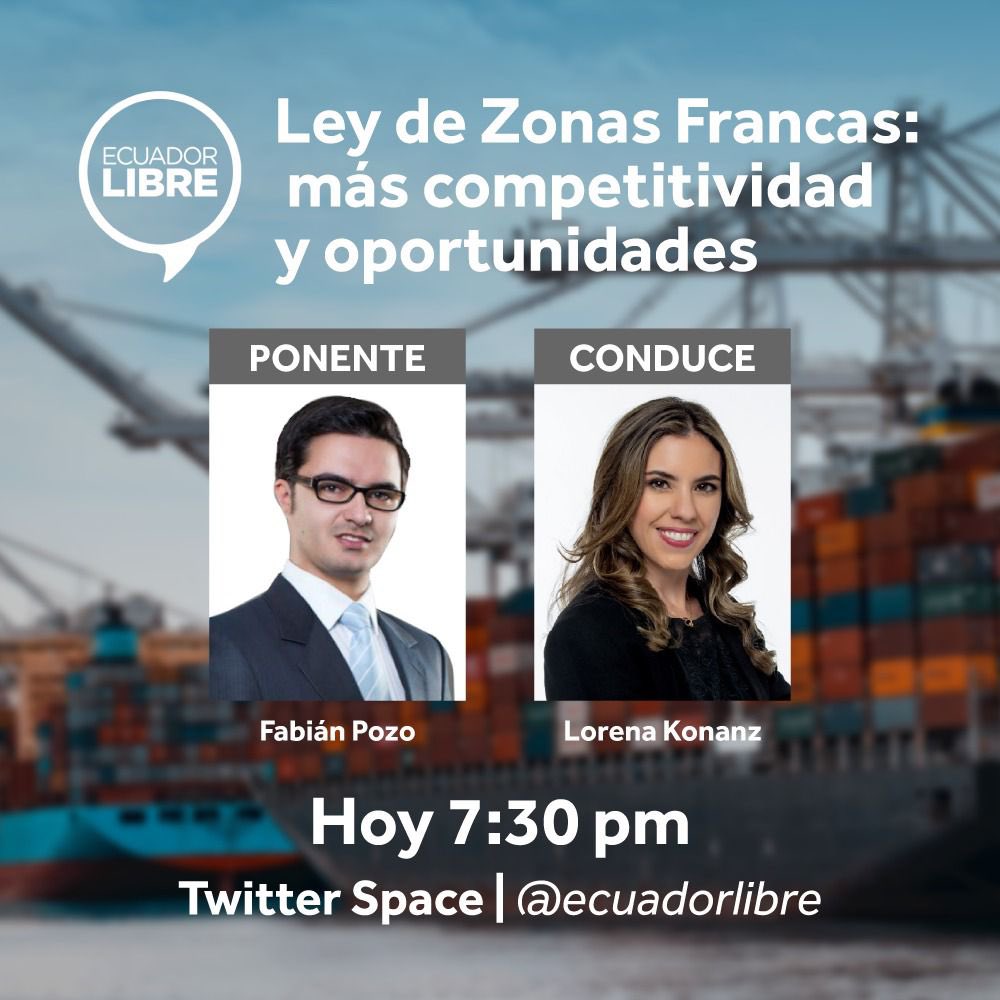 ecuadorlibre's tweet photo. https://t.co/zJEK3lbxSF