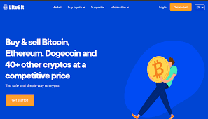 alexander_liebe's tweet photo. Die Niederländische Kryptobörse #LiteBit stellt Betrieb auch ein. Nutzer werden von #Bitvao und #Bitpanda übernommen. Not your Keys not your Coins. Also holt Eure #Coins, wenn ihr nicht gerade #staked, von allen #Börsen runter. Auf Eure #Wallet. https://t.co/urd5hroi0n