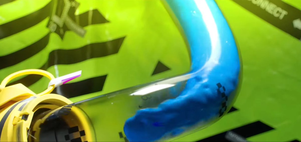 Ewan Wilson tweet media