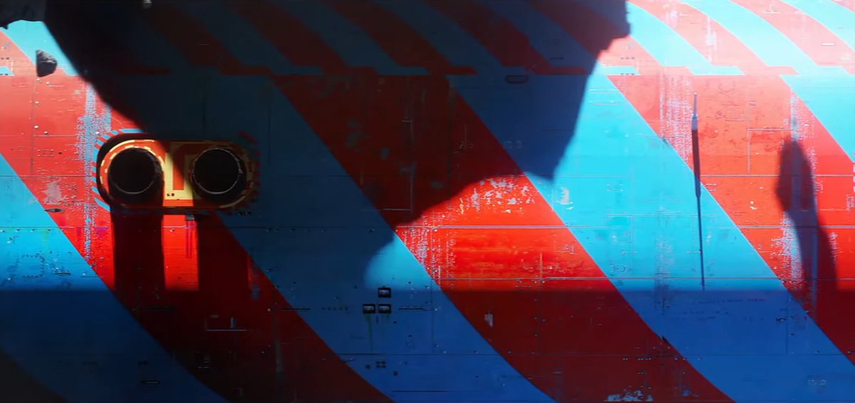 Ewan Wilson tweet media