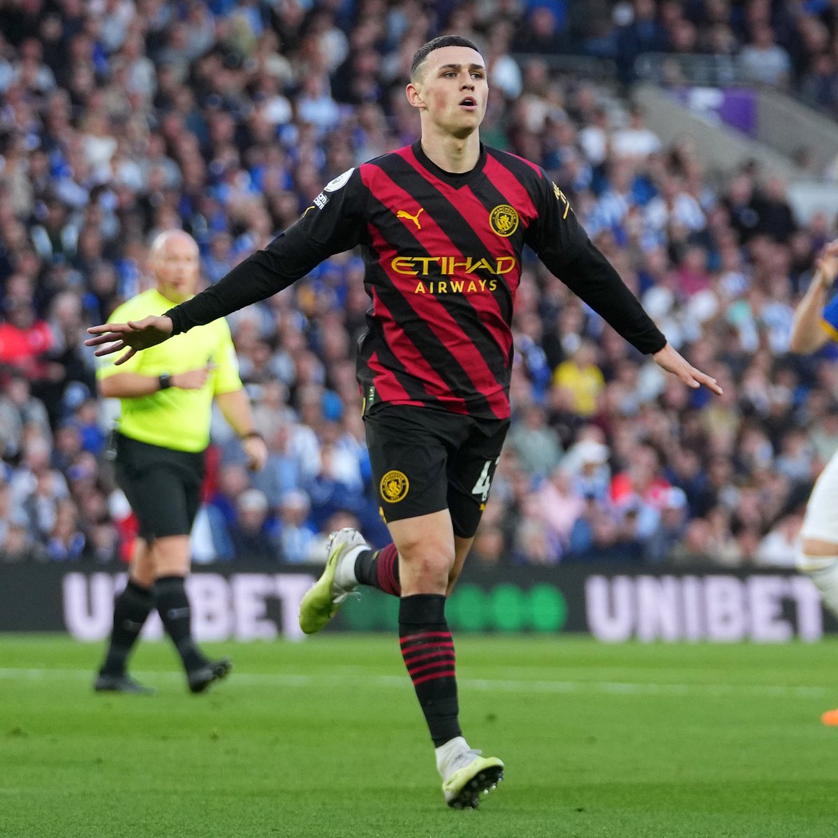 On Twitter Rt Philfoden Scoring On The South Coast