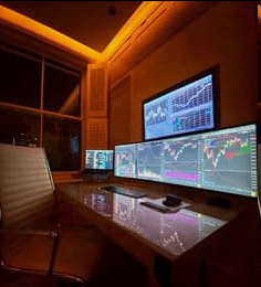 Aspesia1's tweet photo. The potential of DeFi is limitless - from lending and borrowing to trading and investing. https://t.co/ABFNojJZYk