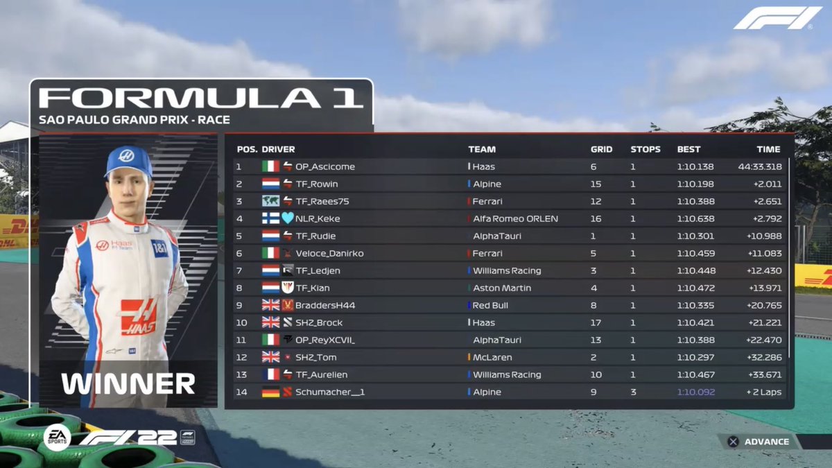 blackbox tweet media