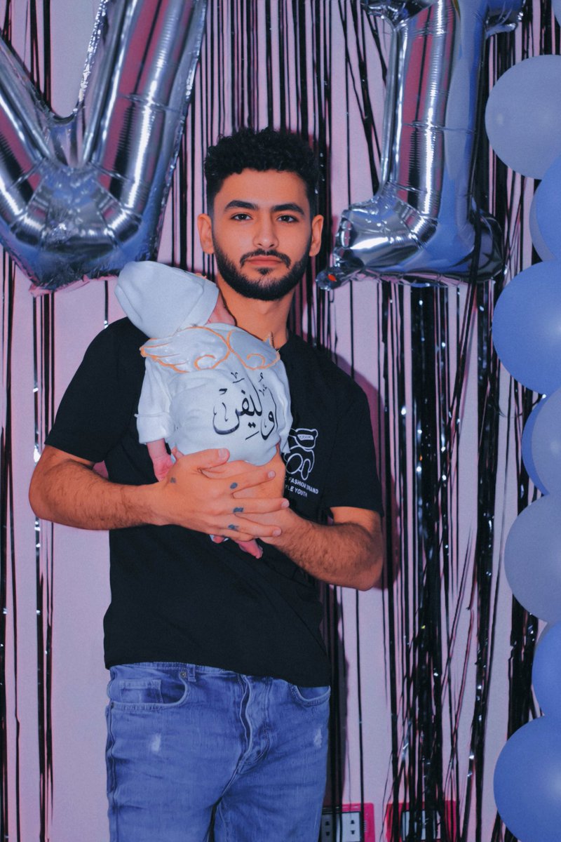 my son ' 💙🌍🧿

#fashion #makeup #artist #mascara #lip #makeup #gloss #cosmetics #lipstick #eyebrows #eyes #primers #beauty #instamakeup #base #lips #lash #lashes #concealer #makeupaddict #eyeliner #glue #eyeshadow #makeuplover #makeup #junkie #palettes #powder #beautiful
