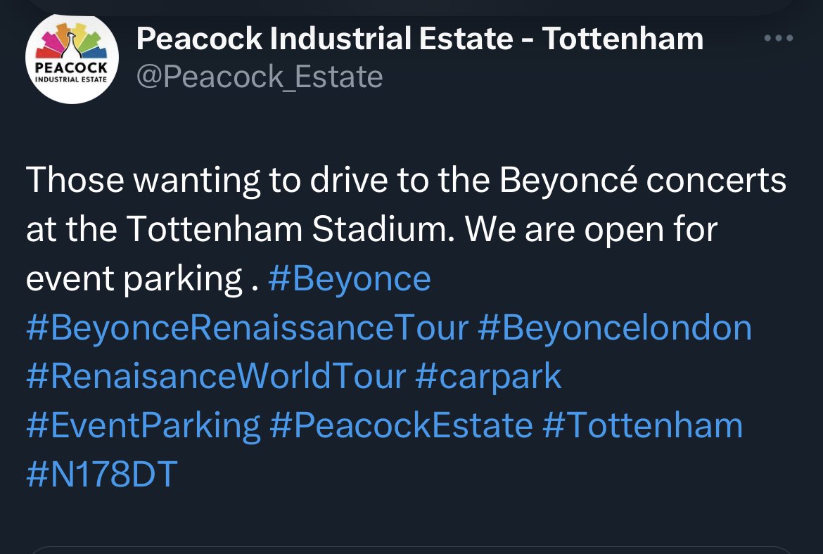 Higgins (@higginsgidden) on Twitter photo 