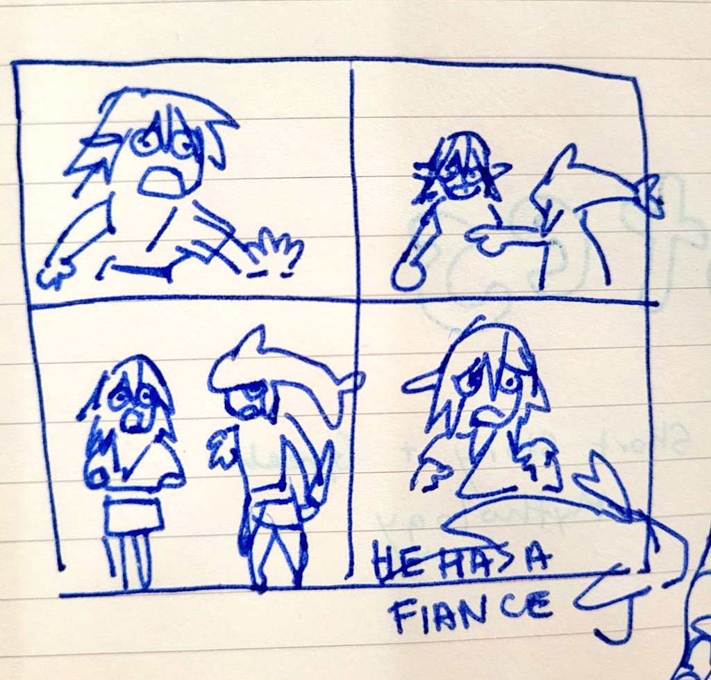 totk spoilers worst day of my life