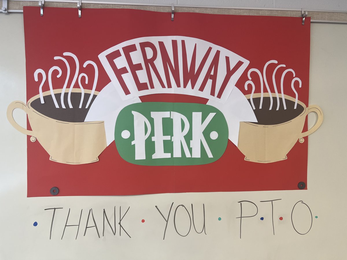 FernwayFalcons tweet media