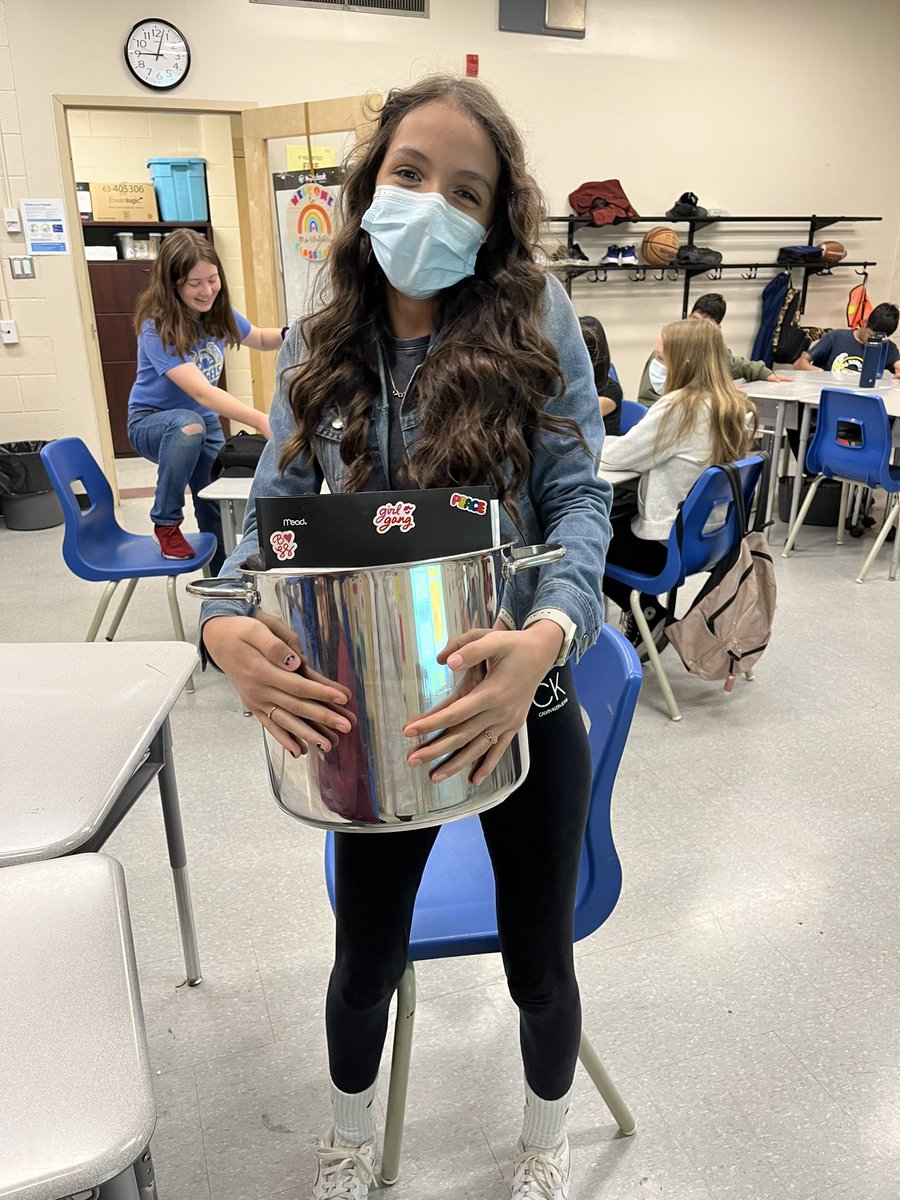 Quinn Welsh tweet media