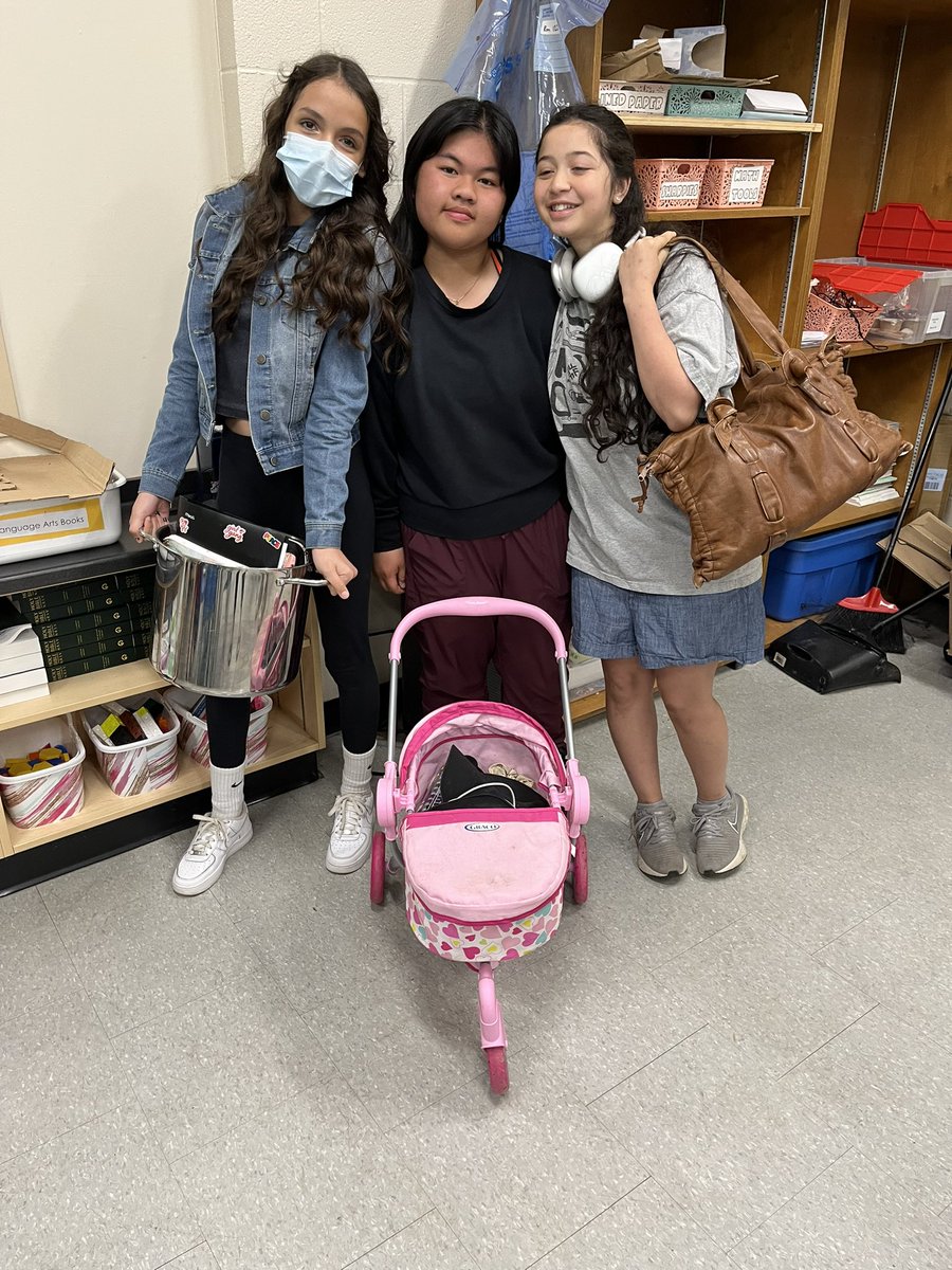 Quinn Welsh tweet media