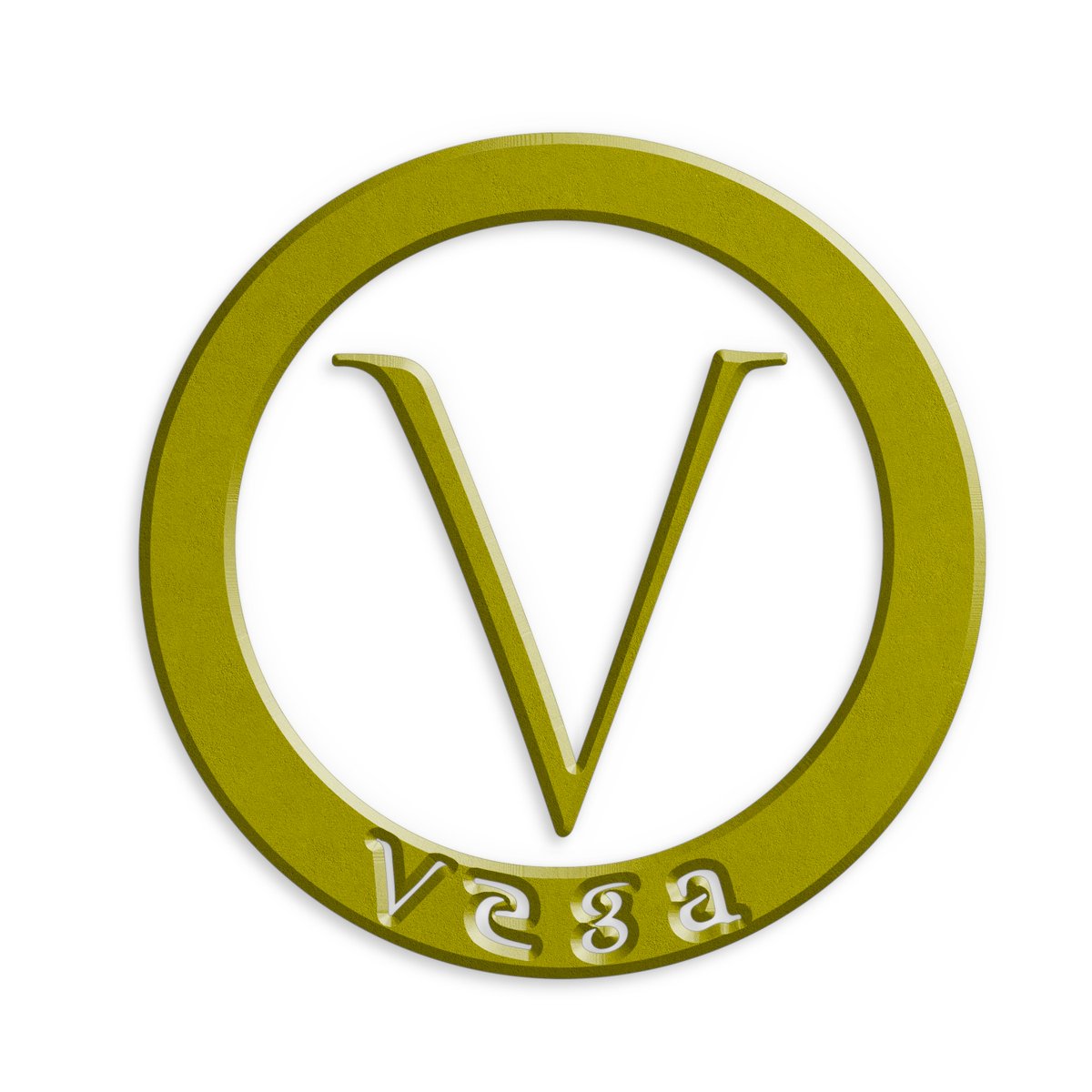 nerradnesnibor's tweet photo. "Knock, knock." "Who's there?" "$VEGA!" "VEGA who?" "VEGA-nning a digital farm without it?" $VEGA #TokenJokes @deVegaLLC https://t.co/TnhtPzLXy9
