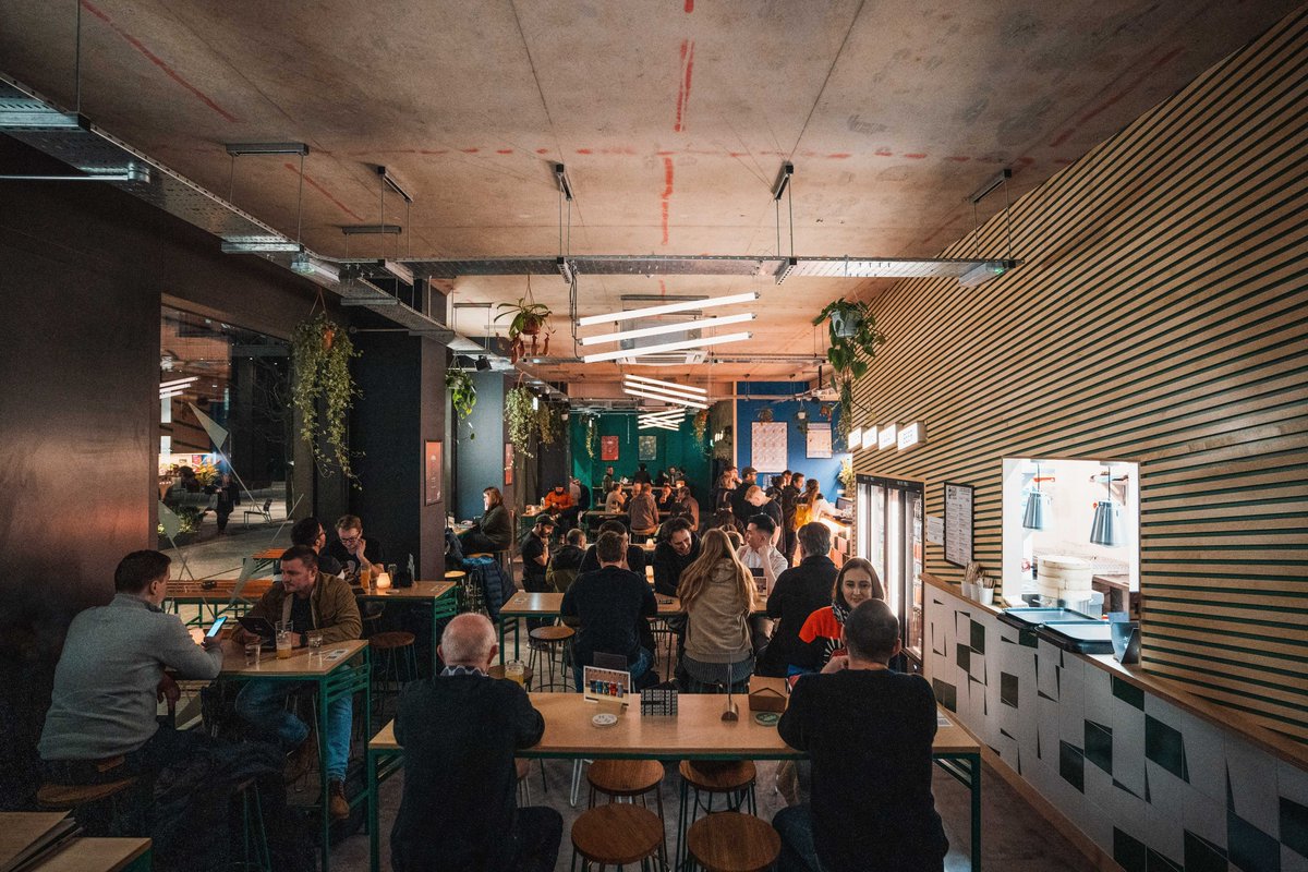 NorthTaproomCS tweet picture