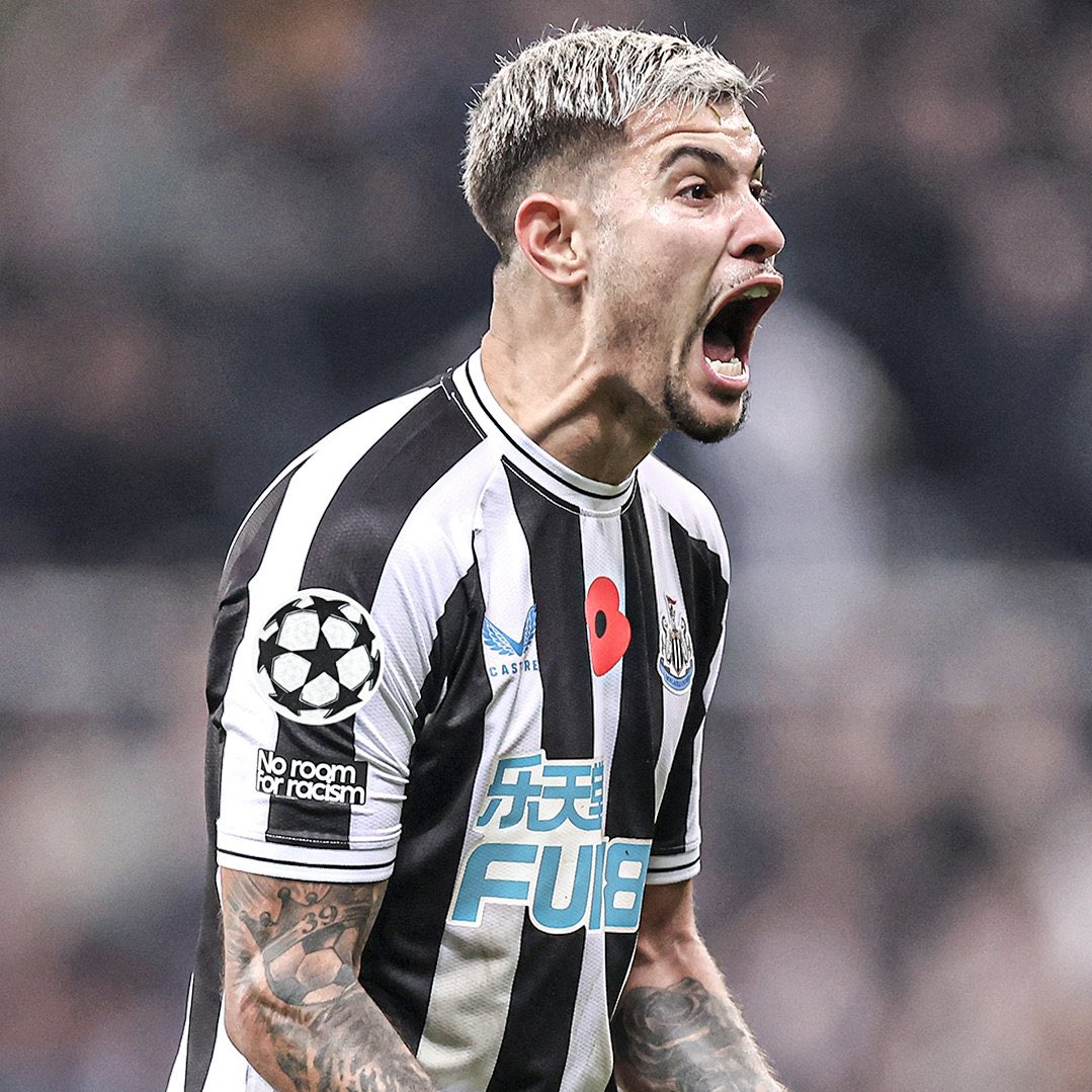 Barstool Football tweet media