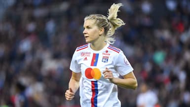 BFMLyon's tweet photo. Coupe du monde féminine: les Lyonnaises en colère contre l'absence de diffuseurs TV
https://t.co/fEro0yrq6r https://t.co/JdelVyvi61