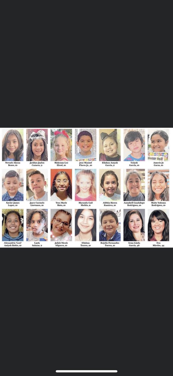 KKarrinaaa's tweet photo. We will never forget you🕊️ #21 https://t.co/o3DXb04DR6