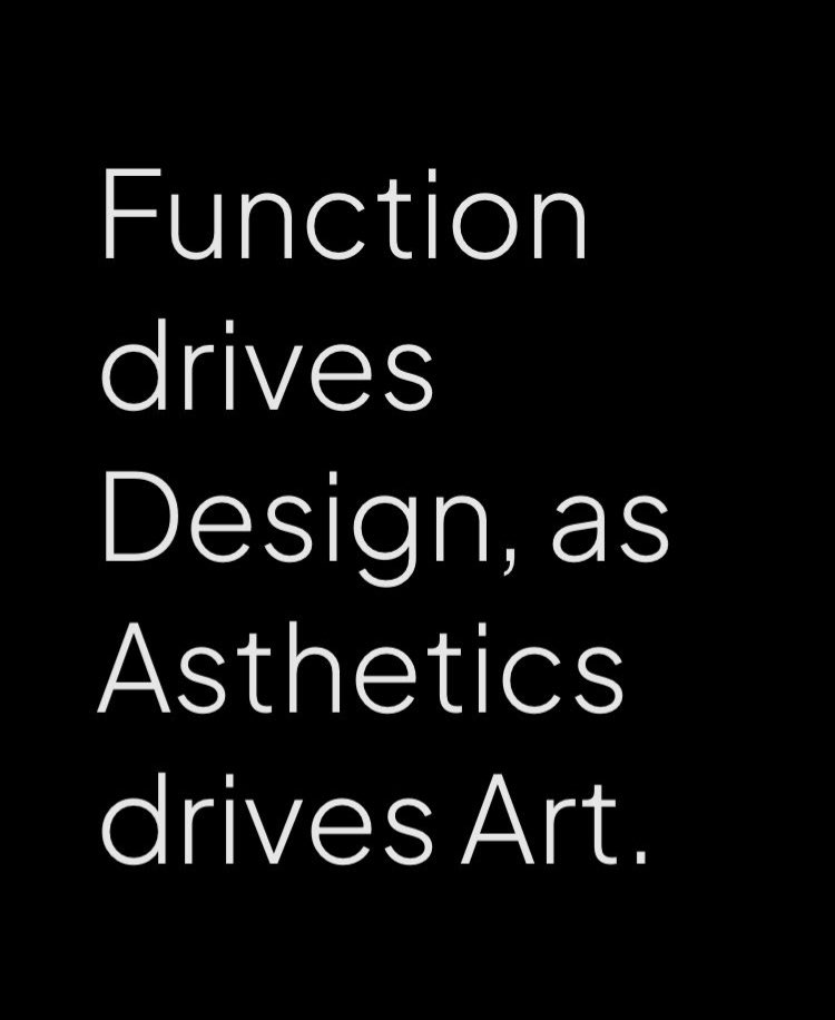 mayankmohun's tweet image. #functionoverform #designthinking #agiletransformation #customercentricity #usability