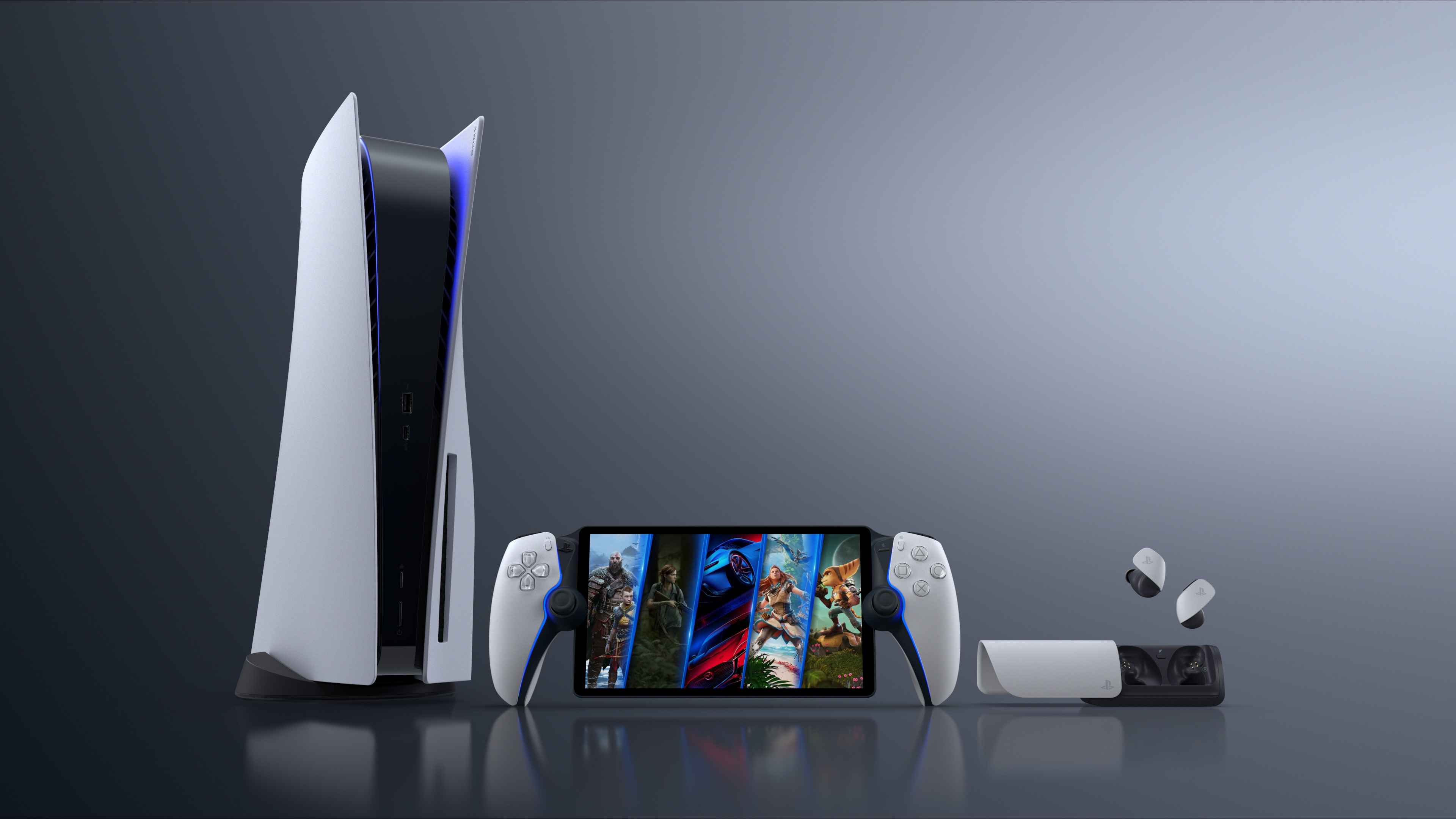Latest on sale playstation 2020