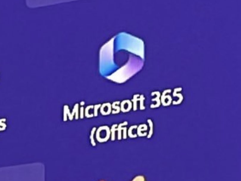 Simon Waight tweet media