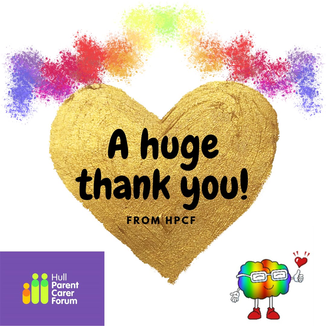 Thank you to our members who attended / sent info, & the neuro front door team who came to HPCF HQ today to discuss what's working well, where improvements could be made & the impact, to move forward together #neurodiversity #empowering #buildingrelationships #livedexperience