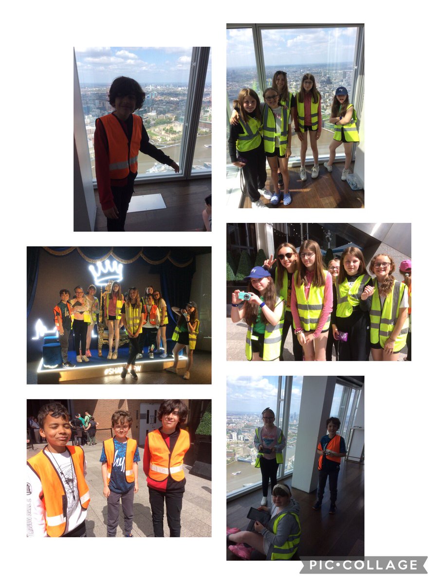 Mab's Cross Primary tweet media