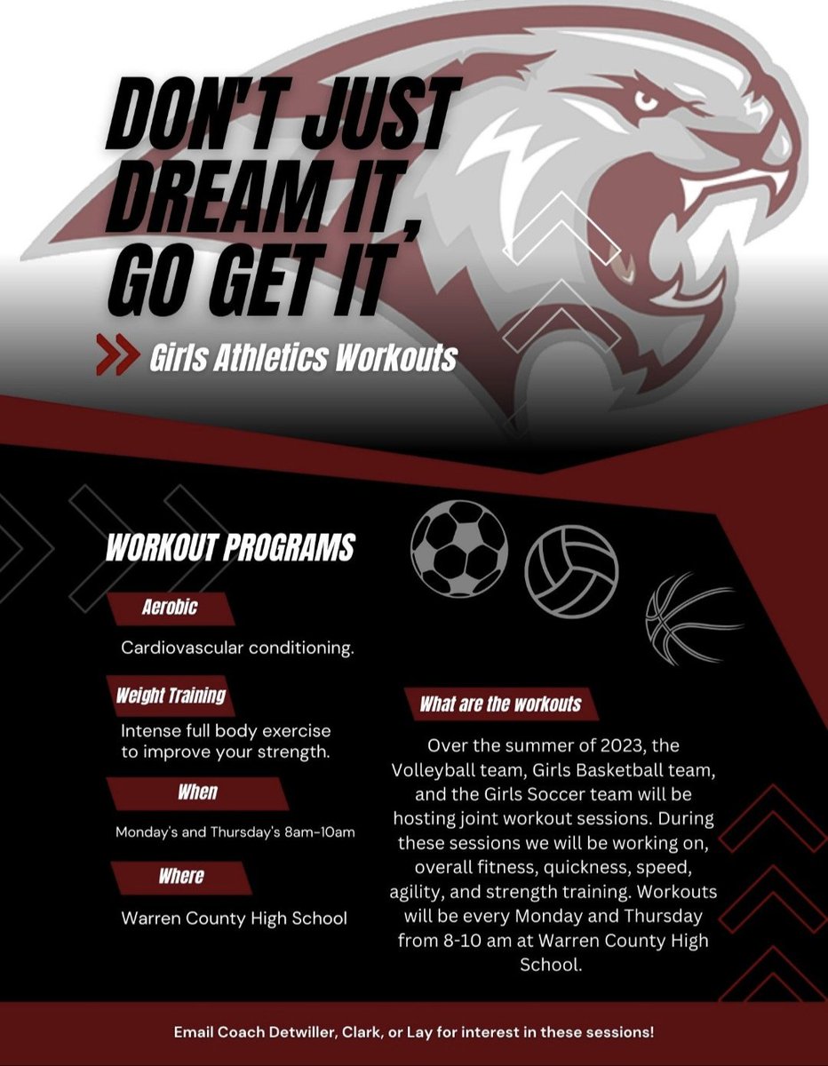 WCvolleyball tweet media