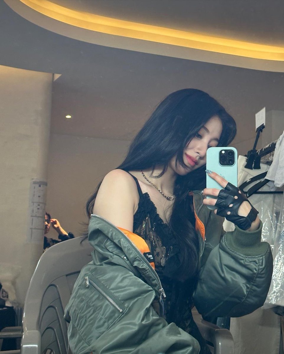 zyczyoo's tweet photo. Nightmare 🖤 https://t.co/nGnvybuXTy