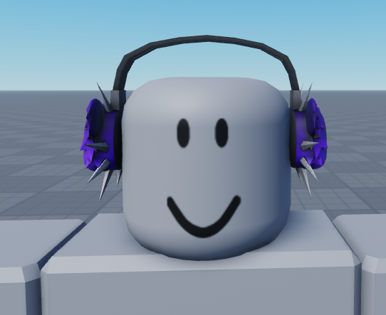 CITRUSReaI's tweet photo. a new collection of headphones now available in my ugc store... if you think there is any color missing, leave it in the comments ☺️
purple: https://t.co/L3qS8bpLjJ
blue: https://t.co/rSmWTuaQ4H
red: https://t.co/LtW84CKePq
grey: https://t.co/6fjrD7E0rd https://t.co/2PDRU02W09