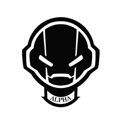 PUFF3RDAO's tweet photo. #NewProfilePic https://t.co/PJ8OBgvOUi