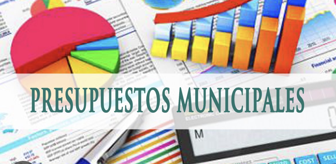 ¿Vas a seguir votando al mismo partido que se HA NEGADO a presentar presupuestos durante 2 años?  Un gobierno instalado en la improvisación permanente!!
¿Llevarías así tu economía familiar?
🔶HAY OTRA FORMA DE GOBERNAR LAS ROZAS
#NoTeConformes
VOTA <a href="/CsLasRozas/">Ciudadanos Las Rozas</a>