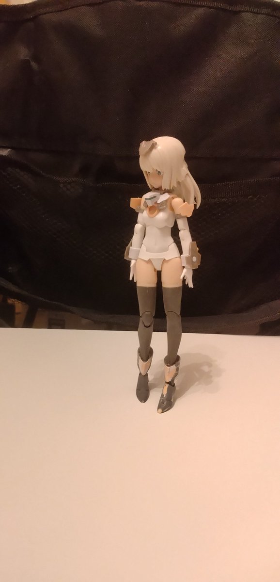 orenoatelier's tweet photo. こんなのできた。 https://t.co/kG9ipjoRhF