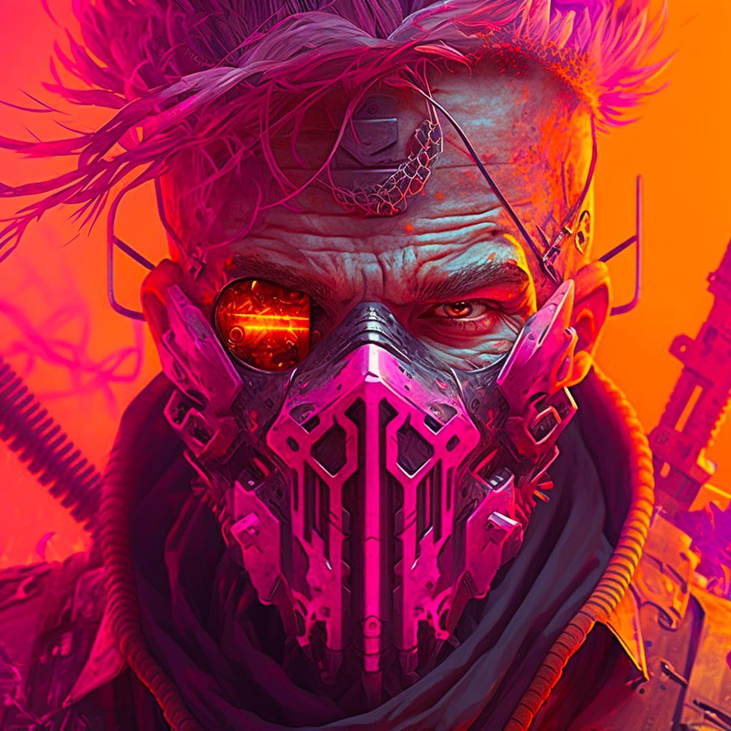 🧵 1/14

☄️Important Announcement☄️
                ☄️重要公告☄️

Salute $NOMAD LEGION 🏜👁⚔️

We have the results of the voting, and the majority of the community has chosen option two, which involves a new snapshot on eNOMAD.

#PulseChain $ETH $RFD 

Here are the details: 👇