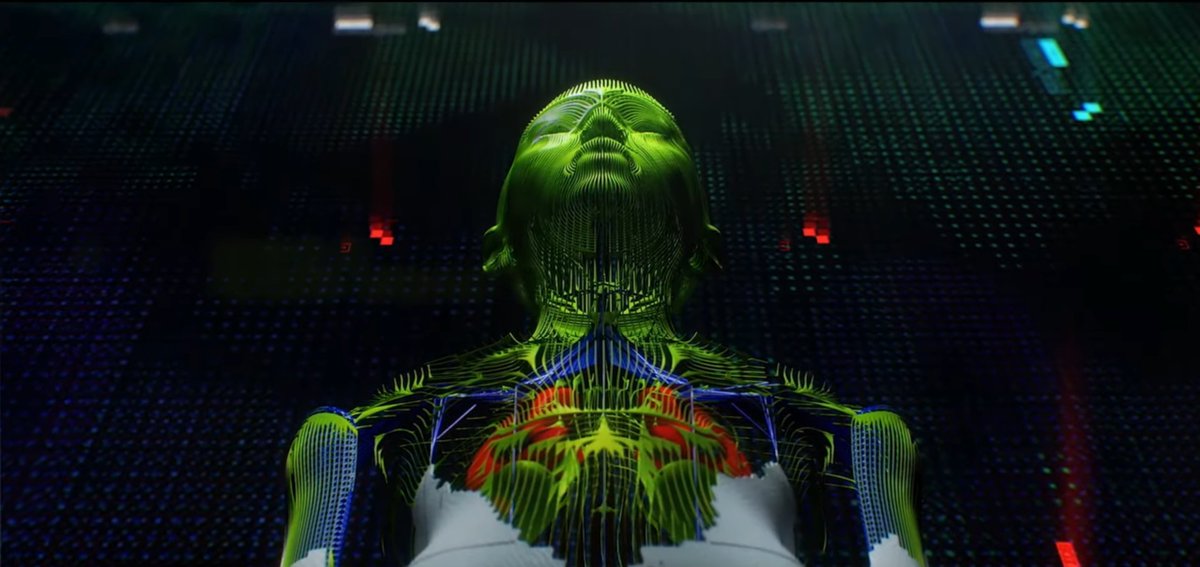 Ewan Wilson tweet media