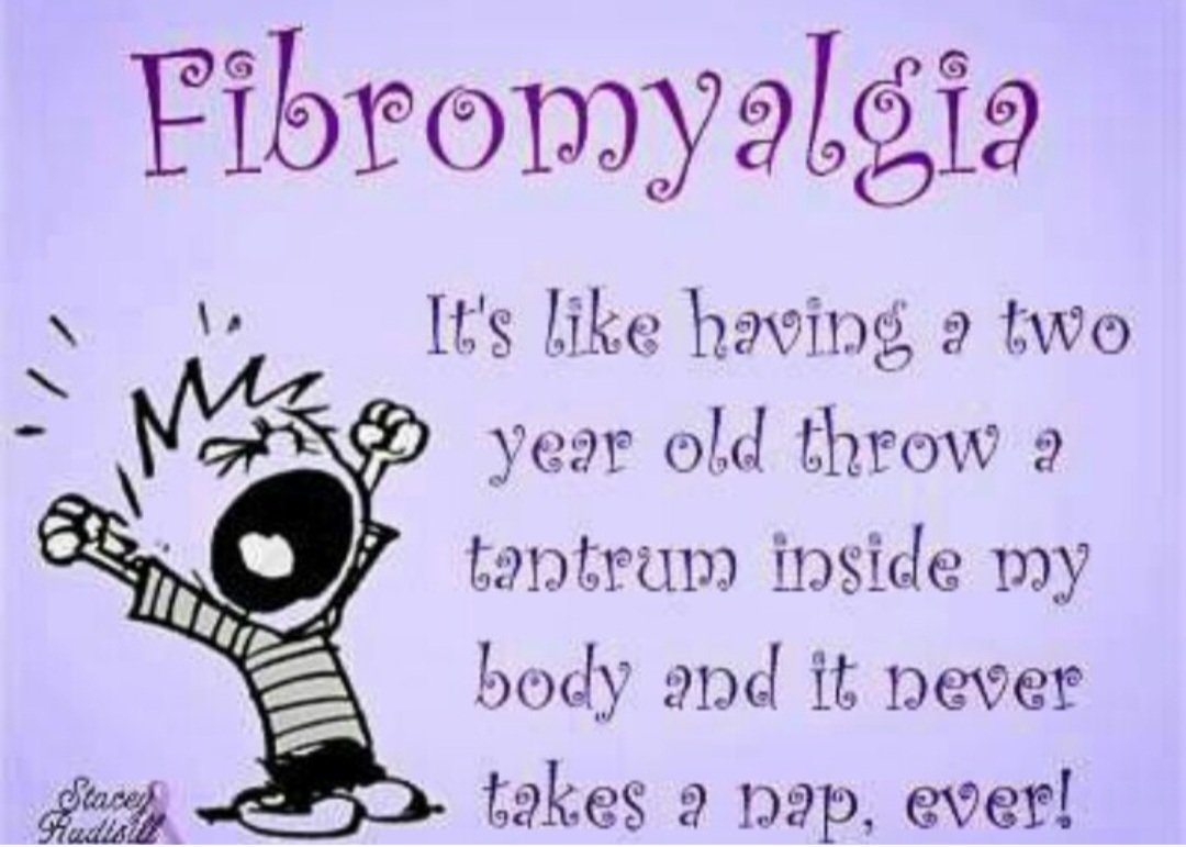 Definitely, Fibro & CFS...#myeverythinghurts #chronicpain #chronicillness #chronicfatigue #fibromyalgia #CFSME #fibrosupportbymonica