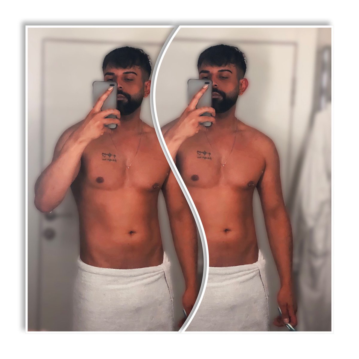 💥🙈Ankara erkek erkeğe🙈💥

Ankara Tunalı  
19 cm 
Dop dolu birliktelik  
Detaylı bilgi için arayınız 
#ankaragay 
#kizilaygay 
5️⃣4️⃣1️⃣💥6️⃣5️⃣2️⃣💥6️⃣5️⃣💥0️⃣4️⃣