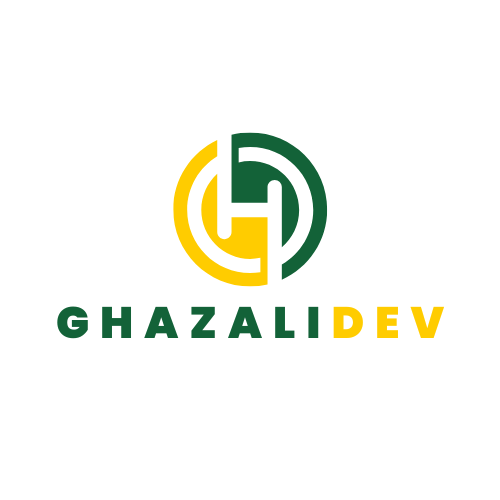 GhazaliSuli's tweet photo. #NewProfilePic https://t.co/rfBtKUXm8V