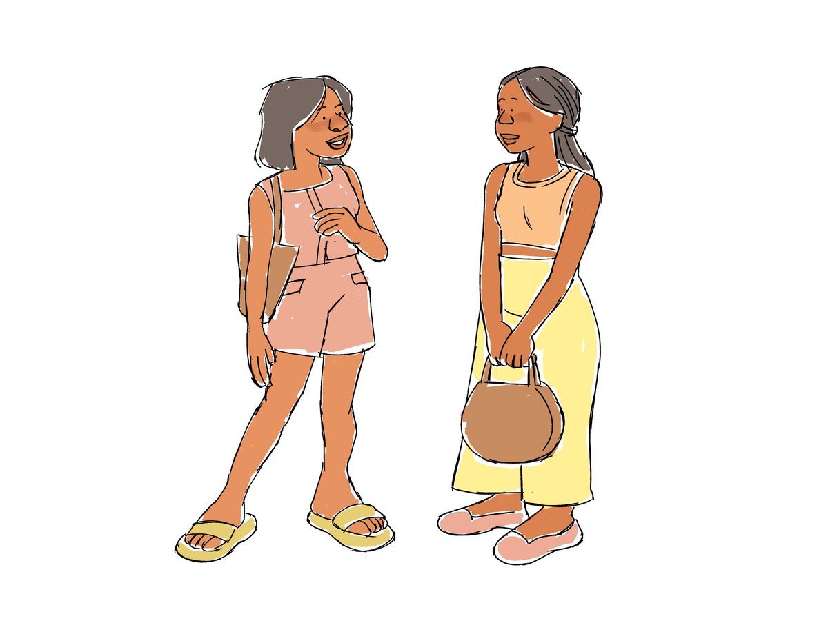 murkies_'s tweet image. craving some fun summer activities right now