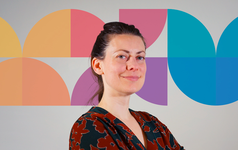 👩‍💻 Découvrez le portrait d’Elodie Delaisement, #SprintMaster #designerdeservice indépendante et formatrice @le_laptop :
lelaptop.com/elodie-delaise…
🎓 Formation Sprint Master &amp; Facilitation :
lelaptop.com/formation/cycl…
• Intra-entreprise 📨 formation@lelaptop.com