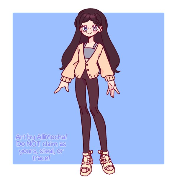 Say_HAYY's tweet photo. So cute https://t.co/csdmxAK9Te