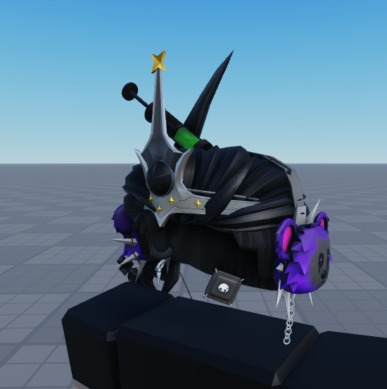 CITRUSReaI's tweet photo. a new collection of headphones now available in my ugc store... if you think there is any color missing, leave it in the comments ☺️
purple: https://t.co/L3qS8bpLjJ
blue: https://t.co/rSmWTuaQ4H
red: https://t.co/LtW84CKePq
grey: https://t.co/6fjrD7E0rd https://t.co/2PDRU02W09