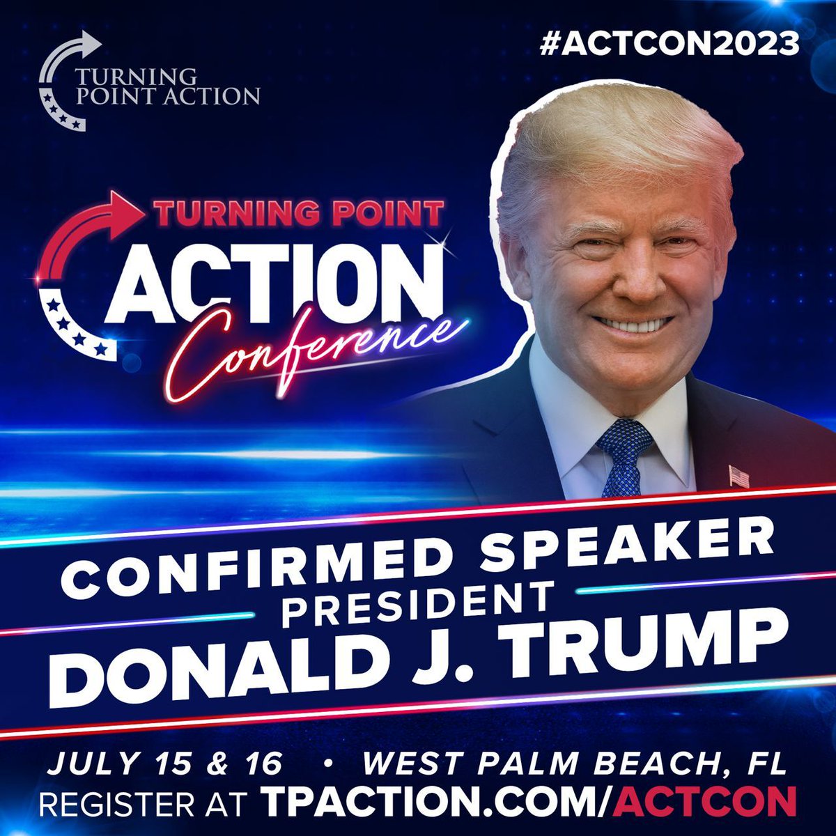 Thread By charliekirk11 On Thread Reader App Thread Reader App thread-by-charliekirk11-on-thread-reader-app-thread-reader-app