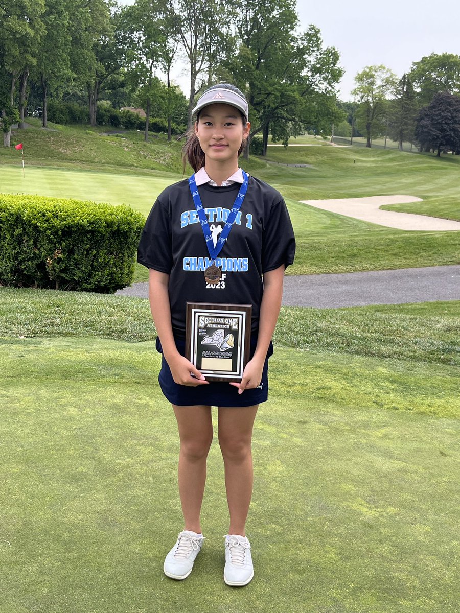 Greeley Golf tweet media