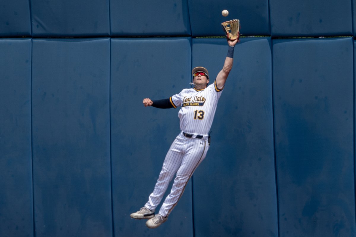 DavidDermerPix tweet media