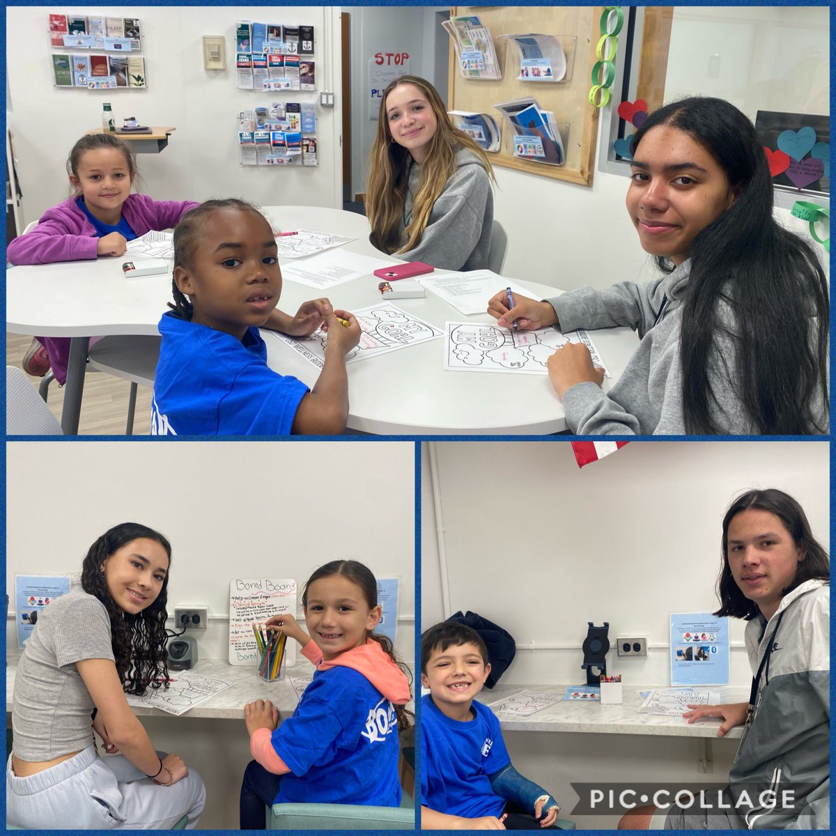 Ms. Rinck tweet media