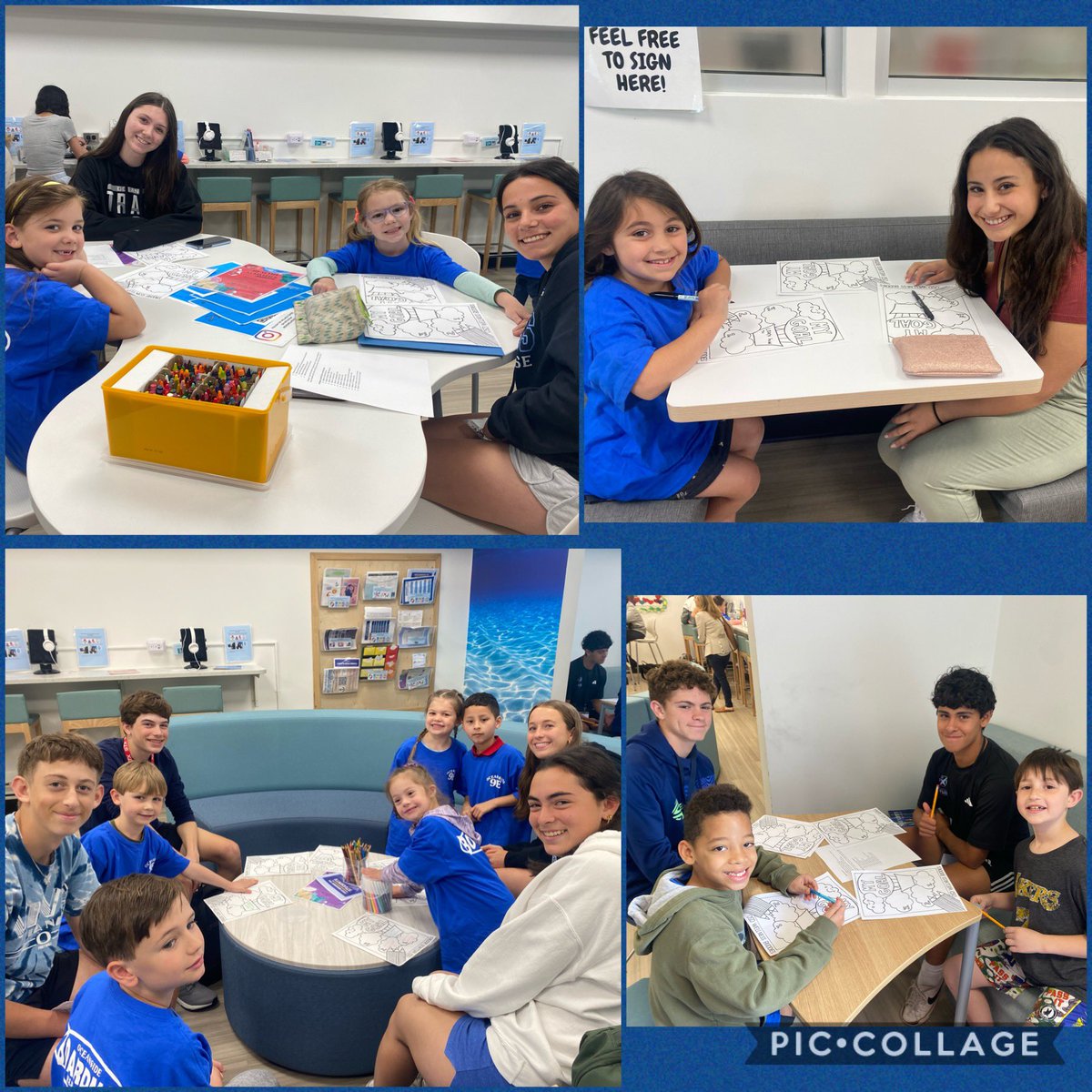 Ms. Rinck tweet media