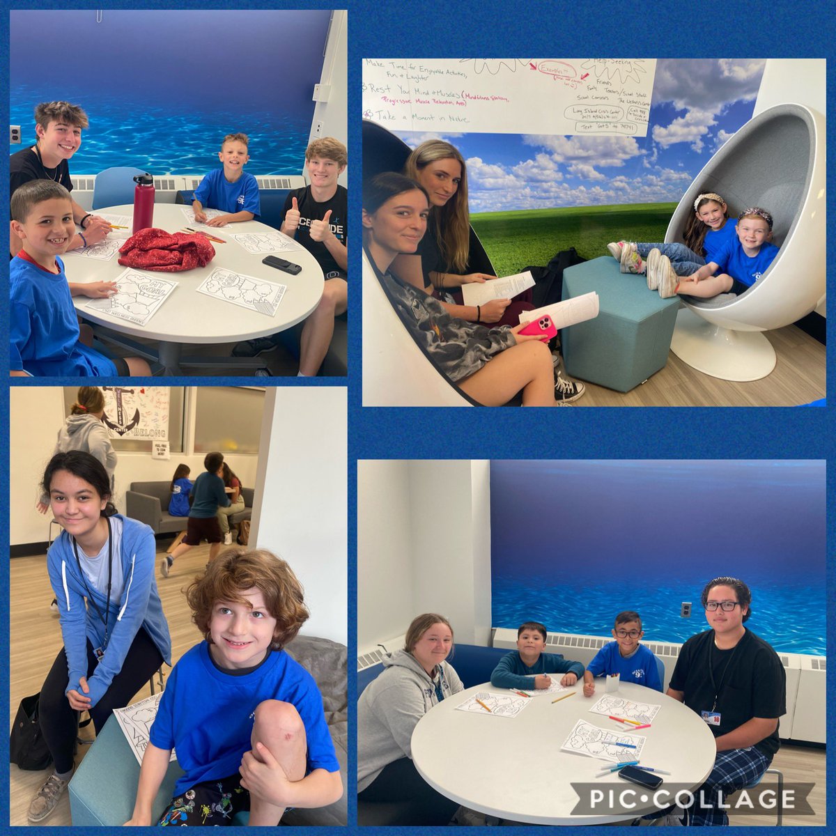 Ms. Rinck tweet media