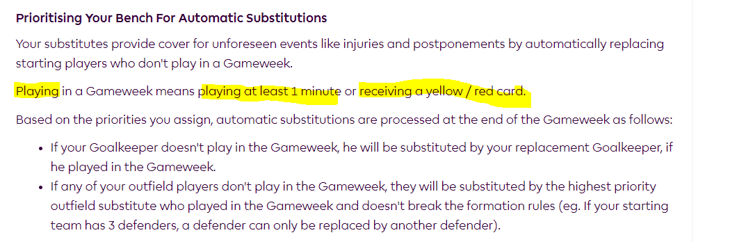 Ian .:. FPL Strategic tweet media