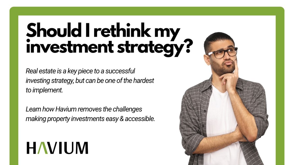 Unlock the benefits of rental property without the time, work and risk. We take care of the hard stuff so you can rely on your well thought out financial plan, stress free.
.
#FinancialPlanning #wealthcreation  #personalfinance #investments #retirement #wealth #financetips