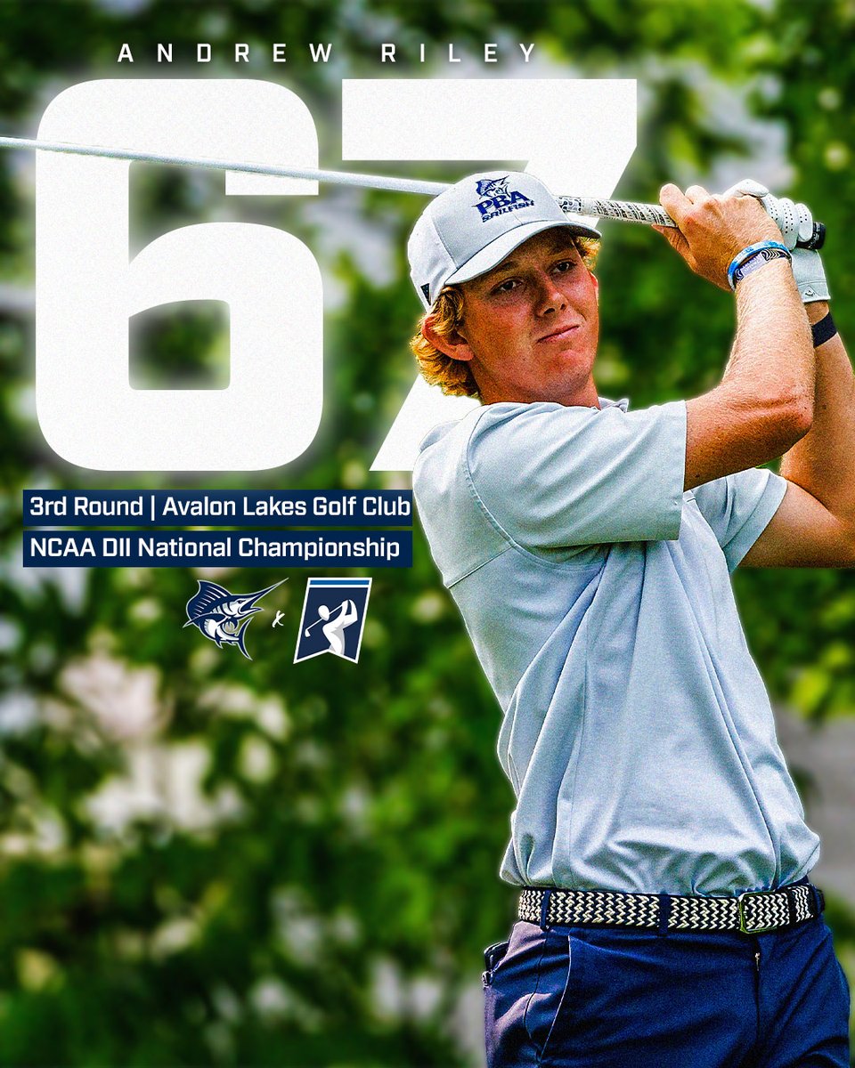 PBA Sailfish tweet media