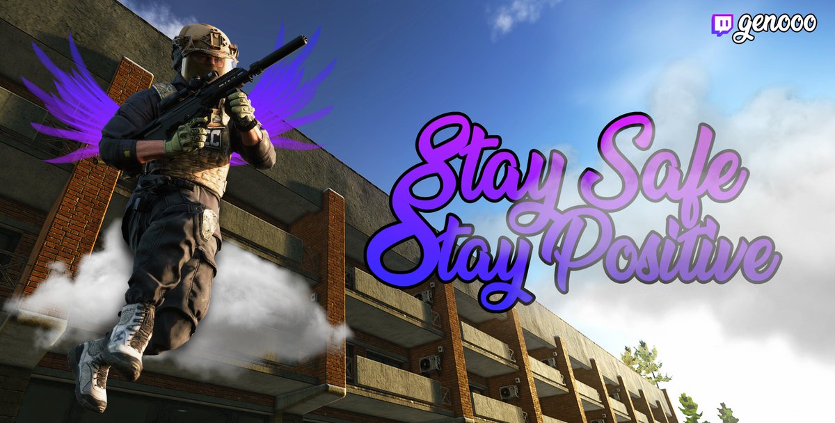 genooo 🕊️ tweet media